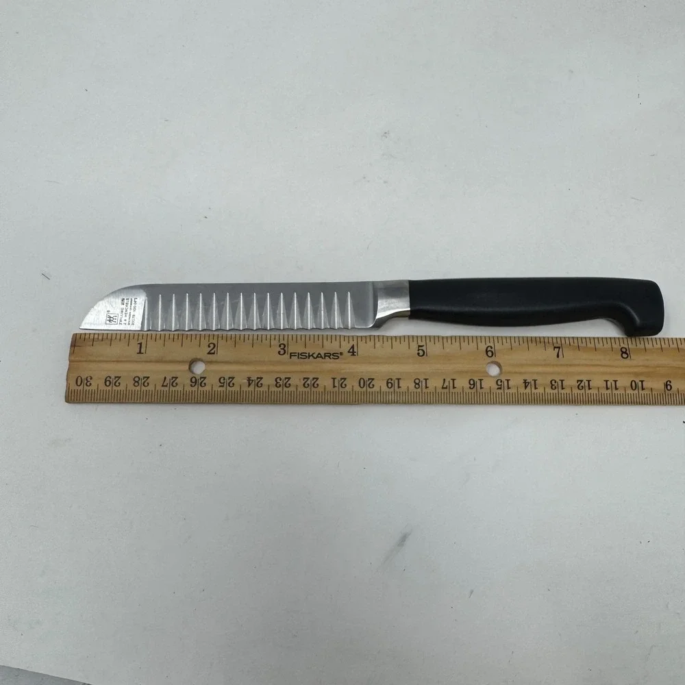 ZWILLING J.A. Henckels zwilling henckels